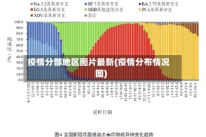 疫情分部地区图片最新(疫情分布情况图)