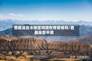 西藏是贫水地区吗现在有疫情吗/西藏是否平原