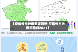 【疫情分布地区图表最新,疫情分布地区图最新2021】