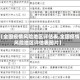 【全国疫情风险地区评估表,全国疫情风险地区评估表图片】