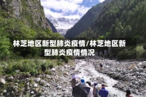 林芝地区新型肺炎疫情/林芝地区新型肺炎疫情情况