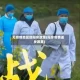 无疫情地区回阳泉政策(阳泉疫情返乡政策)