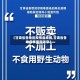【甘肃省各地区疫情曲线图,甘肃省各地疫情最新消息】