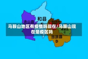 马鞍山地区有疫情吗现在/马鞍山现在是疫区吗