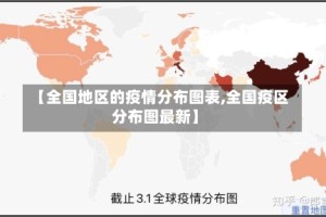【全国地区的疫情分布图表,全国疫区分布图最新】