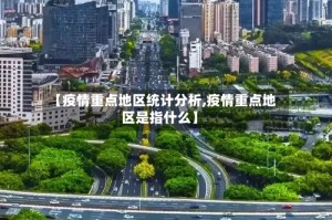 【疫情重点地区统计分析,疫情重点地区是指什么】