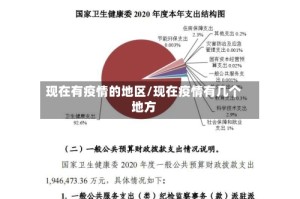 现在有疫情的地区/现在疫情有几个地方