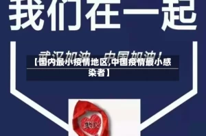 【国内最小疫情地区,中国疫情最小感染者】