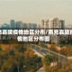 南充嘉陵疫情地区分布/南充嘉陵疫情地区分布图