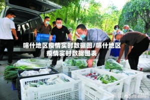 喀什地区疫情实时数据图/喀什地区疫情实时数据图表