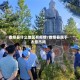 娄烦县什么地区有疫情/娄烦县属于太原市吗