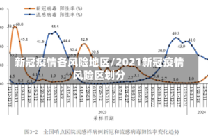 新冠疫情各风险地区/2021新冠疫情风险区划分
