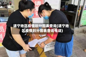 遂宁地区疫情划分图表查询(遂宁地区疫情划分图表查询电话)