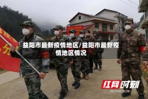 益阳市最新疫情地区/益阳市最新疫情地区情况