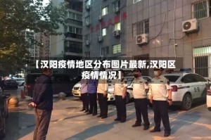 【汉阳疫情地区分布图片最新,汉阳区疫情情况】