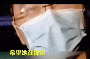 西安地区疫情动态图最新/西安地区疫情动态图最新消息