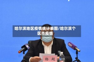 哈尔滨地区疫情统计表图/哈尔滨个区市疫情