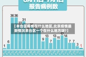 【丰台区疫情在什么地区,北京疫情最新情况丰台区一个在什么地方呀?】