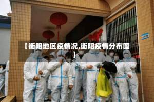 【衡阳地区疫情况,衡阳疫情分布图】