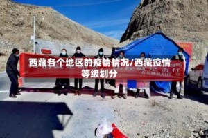 西藏各个地区的疫情情况/西藏疫情等级划分