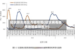冠状肺炎地区市疫情图(冠状病毒疫情地图最新图片)