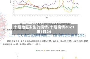 十堰地区发生的疫情/十堰疫情2021年1月24