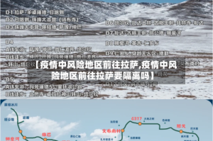 【疫情中风险地区前往拉萨,疫情中风险地区前往拉萨要隔离吗】