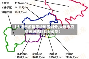 【大连市疫情等级地区划分,大连市疫情等级地区划分最新】