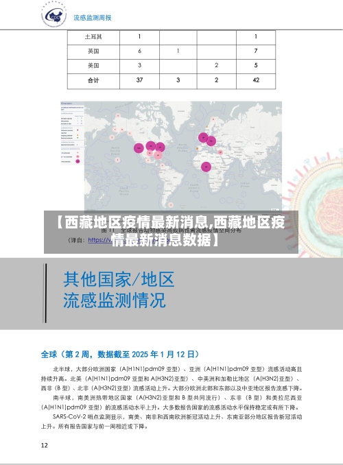 【西藏地区疫情最新消息,西藏地区疫情最新消息数据】-第1张图片
