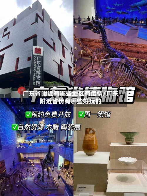 广东省附近有哪些地区有疫情/广东附近省份有哪些好玩的-第1张图片