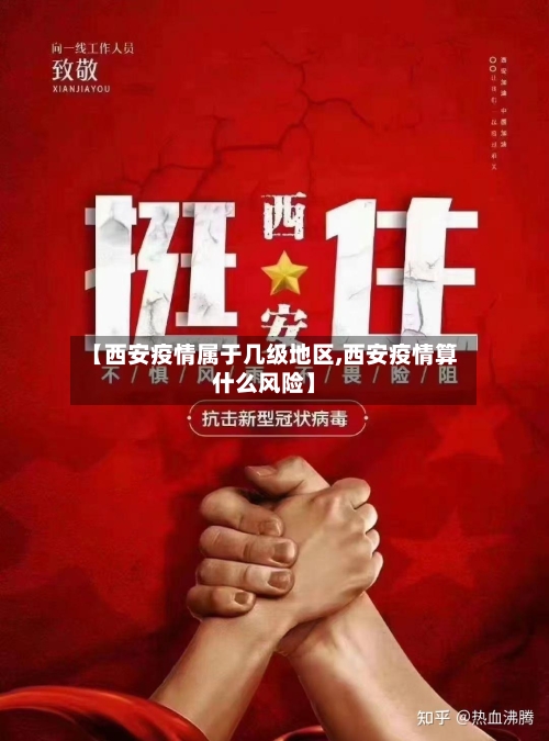 【西安疫情属于几级地区,西安疫情算什么风险】-第1张图片