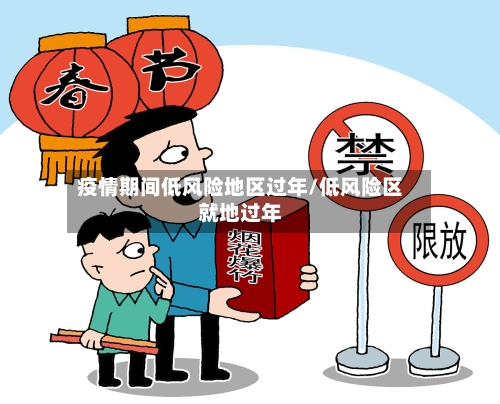 疫情期间低风险地区过年/低风险区就地过年-第2张图片