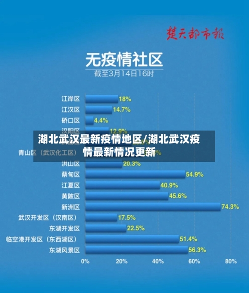湖北武汉最新疫情地区/湖北武汉疫情最新情况更新-第1张图片