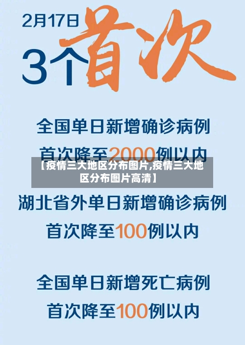 【疫情三大地区分布图片,疫情三大地区分布图片高清】-第1张图片