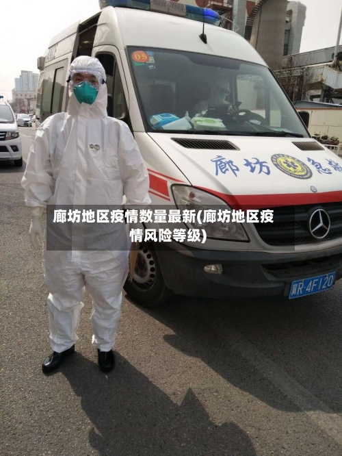 廊坊地区疫情数量最新(廊坊地区疫情风险等级)-第3张图片