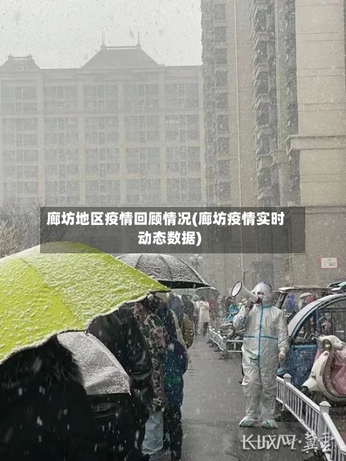 廊坊地区疫情回顾情况(廊坊疫情实时动态数据)-第1张图片