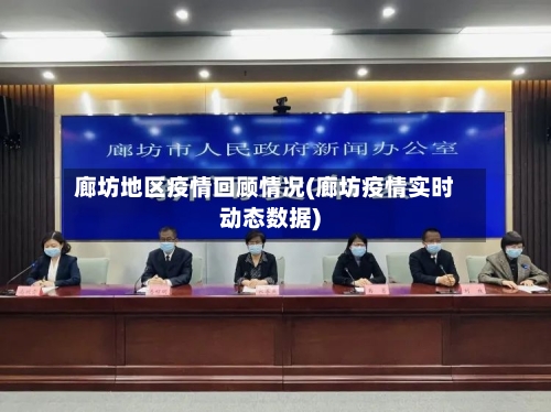 廊坊地区疫情回顾情况(廊坊疫情实时动态数据)-第2张图片