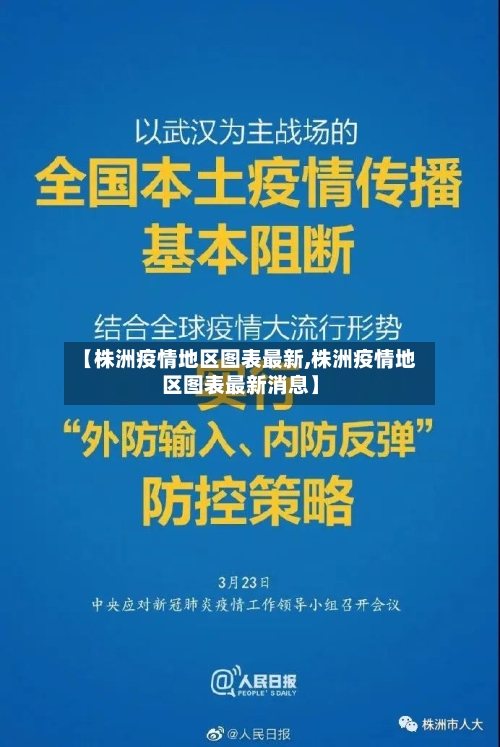 【株洲疫情地区图表最新,株洲疫情地区图表最新消息】-第1张图片