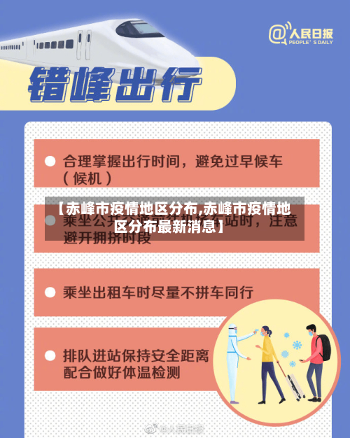 【赤峰市疫情地区分布,赤峰市疫情地区分布最新消息】-第1张图片