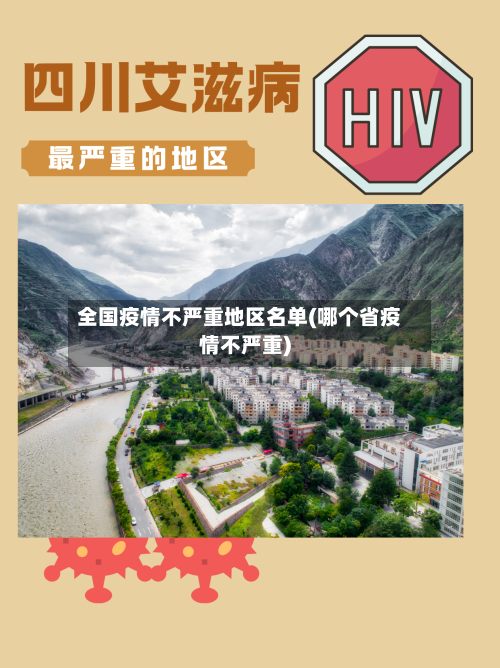 全国疫情不严重地区名单(哪个省疫情不严重)-第2张图片