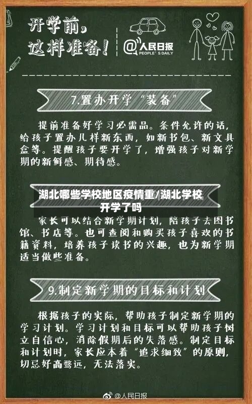 湖北哪些学校地区疫情重/湖北学校开学了吗-第1张图片