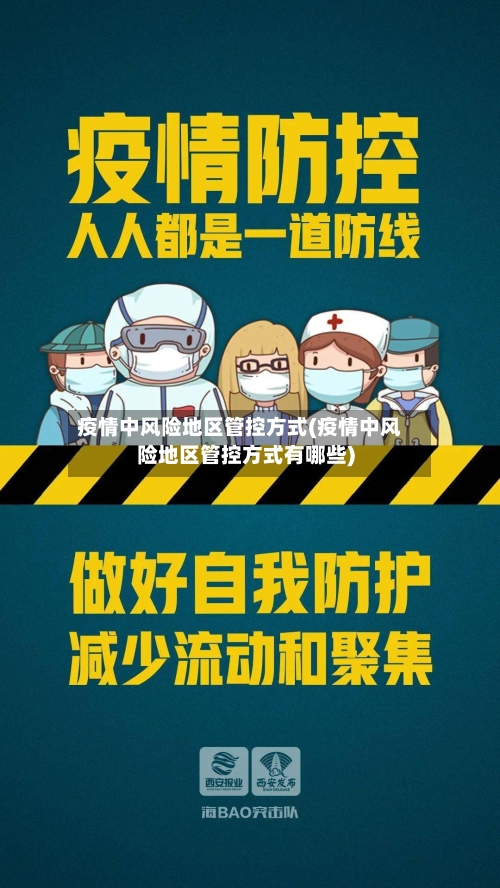 疫情中风险地区管控方式(疫情中风险地区管控方式有哪些)-第1张图片