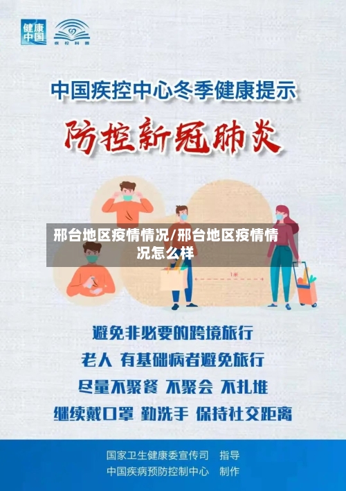 邢台地区疫情情况/邢台地区疫情情况怎么样-第1张图片