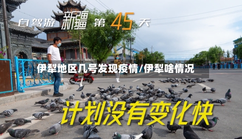 伊犁地区几号发现疫情/伊犁啥情况-第2张图片