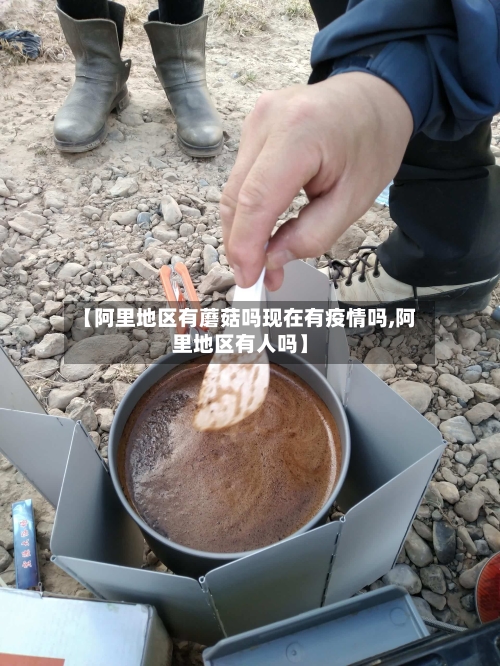【阿里地区有蘑菇吗现在有疫情吗,阿里地区有人吗】-第1张图片