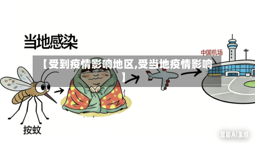 【受到疫情影响地区,受当地疫情影响】-第2张图片