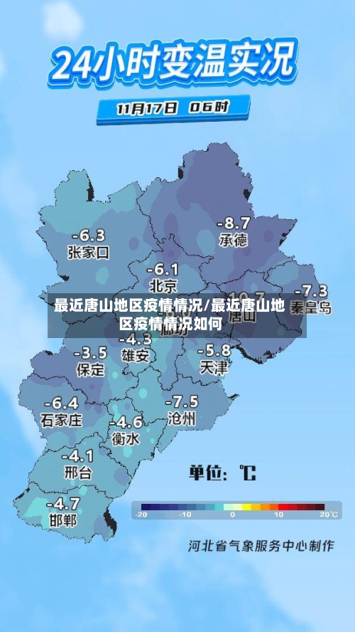 最近唐山地区疫情情况/最近唐山地区疫情情况如何-第1张图片