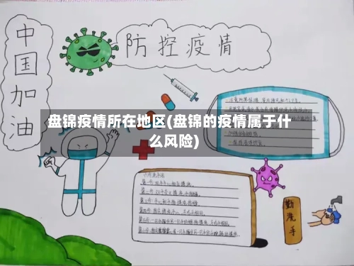 盘锦疫情所在地区(盘锦的疫情属于什么风险)-第3张图片