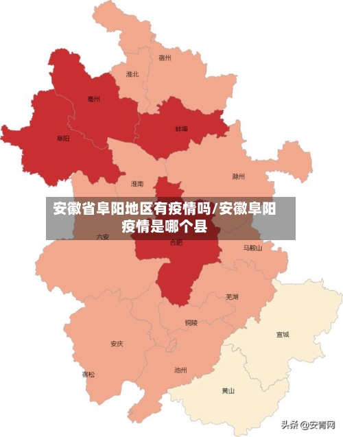 安徽省阜阳地区有疫情吗/安徽阜阳疫情是哪个县-第2张图片