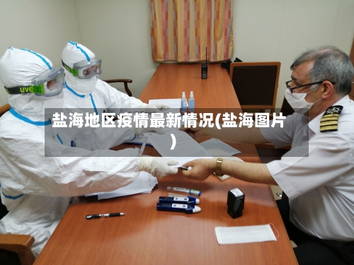 盐海地区疫情最新情况(盐海图片)-第1张图片
